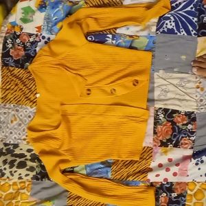 Women's 2 piece Vezad outfit